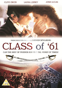 Class of 